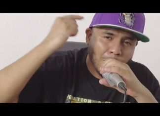 A-F-R-O Unleashes “Posse Part 4″(ft. MotionPlus, Emsee Prospekt, EKYM1536, Kamari Leaha, K.I.D., Casper, Felcon, Pulse Reaction, Kabster, Axiom Tha Wyze