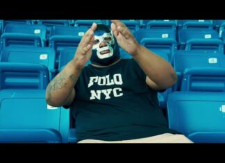 Action Figure 973 x DiMaggio Deliver “Nomar Garciappara”(Video)
