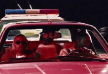 De La Soul x Nas “Run It Back!!”(Video)