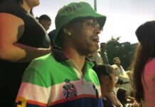 Agallah The Don Drops “Lobsters and Macs”(Video)
