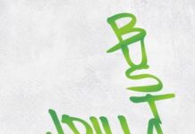 Busta Rhymes x J Dilla Deliver “Dillagence II”(Album)ft. Common, D’Angelo, Lil Wayne, La Reezy, Ludacris, Big Sean, etc.