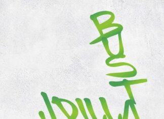 Busta Rhymes x J Dilla Deliver “Dillagence II”(Album)ft. Common, D’Angelo, Lil Wayne, La Reezy, Ludacris, Big Sean, etc.