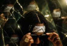 All Hail Y.T. & DJ Manifest Deliver “Soul In The Mirror II”(Album)ft. Left Lane Didon, Big Cheeko, Anthony