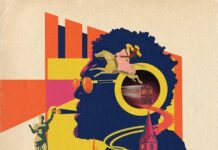 Johnny Storm Delivers “Music For Tomorrow”(Album)ft. Mondo Slade, DroTheWhale, Wiz Kelly, El Jiggy, PRIMEE