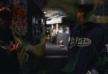 Sites & The Kid f/ FlowTecs x Ruste Juxx drop “Streets Getting Knocked” video