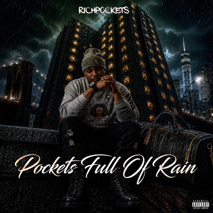 rich prain 4
