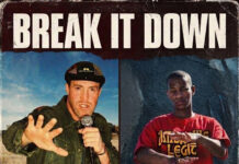 From the Golden Era to Today, Fee the Evolutionist & Dumi Right Break It Down for the Culture