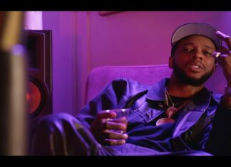 Papoose Speaks To “Jezebel”(Video)