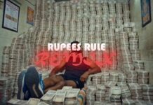 Slik Jack x Vincent Pryce(ft. Jay Royale & Cuts by DJ KutKaper)Release “Rupees Rule”(Remix) – Video
