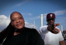 Bernadette Price & Terror Van Poo Say “U May Not Understand”(Video)