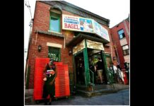 Raz Fresco & Nicholas Craven Deliver “Boulangerie Deux”(Album)ft. Estee Nack, Blu, Boldy James, Mike Shabb, etc.