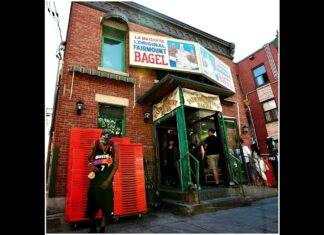 Raz Fresco & Nicholas Craven Deliver “Boulangerie Deux”(Album)ft. Estee Nack, Blu, Boldy James, Mike Shabb, etc.