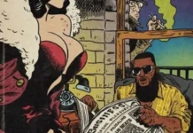 The Musalini & Angelus Beats Deliver “Business Before Pleasure”(EP)ft. Kutz Diego, Izzy Hott, Silent Snipers