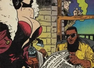 The Musalini & Angelus Beats Deliver “Business Before Pleasure”(EP)ft. Kutz Diego, Izzy Hott, Silent Snipers