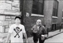 Agallah The Don x DJ Too Tuff Unleash “Only Some”(Video)