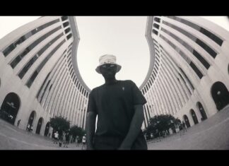 The Koreatown Oddity Plays “Yahtzee”(Video)
