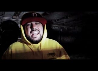 M-Dot x Kore x Rawmatik Say It’s “All The Same”(Video)