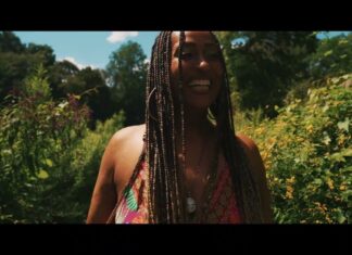Queen Herawin & PA. Dre Drop “Daydreaming”(Video)