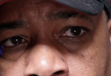 Big Twins Delivers “Laws Of Attraction”(Video)