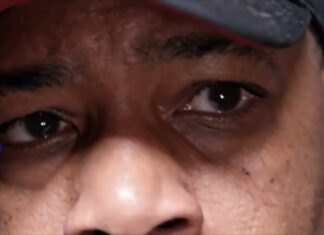Big Twins Delivers “Laws Of Attraction”(Video)