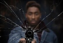 RJ Payne Says “Anybody Can Get It”(Album)ft. Flee Lord, Pounds
