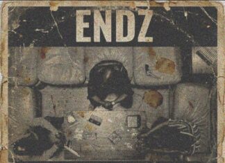Sam RI & Castle Money Beats(ft. K-Prez)Unveil “Endz”
