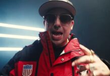Termanology & Royal Flush Unveil “Angel Whispers”(ft. Dru Hoffa) – Remix(Video)