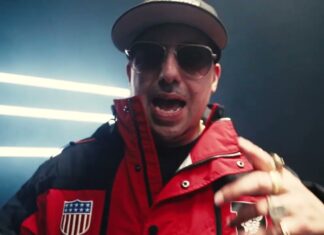 Termanology & Royal Flush Unveil “Angel Whispers”(ft. Dru Hoffa) – Remix(Video)