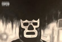Action Figure 973 x Soul La Flare Unleashes “Dark Side Of The Ring 4”
