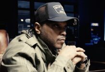 Styles P Delivers “Compound Ghost”(Video)