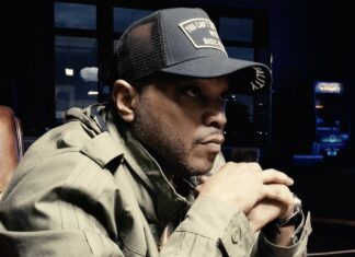 Styles P Delivers “Compound Ghost”(Video)