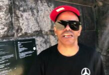 Agallah The Don Is “Him Respectfully”(Video)