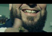 Bub Styles Delivers “Face Card”(Video)