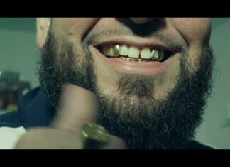Bub Styles Delivers “Face Card”(Video)