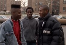 Infamous Mobb Rewind To Better Times With New Video For Their Classic “Back In The Day”