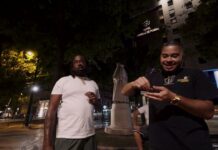 Conway The Machine Remembers “2012”(Video)