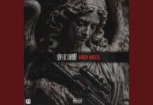 Sheek Louch Unleashes “Angry Angels”