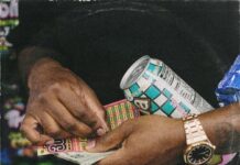 Apollo Brown & Skyzoo Deliver “Luxury Tax”(Album)