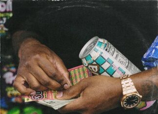 Apollo Brown & Skyzoo Deliver “Luxury Tax”(Album)