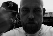 CRIMEAPPLE & MICHAELANGELO Unleash “Air Fryer”(Video)