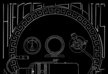 Hieroglyphics Deliver “All Said And Done”(Album)/”The Way That It Be”(Video)