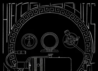 Hieroglyphics Deliver “All Said And Done”(Album)/”The Way That It Be”(Video)