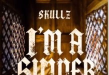 Watch The Skullz Deliver Raw Bars in New “I’m a Sinner” Video