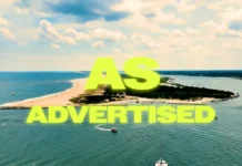 ILL Conscious & Snook Da Crook Unveil “As Advertised”(Video)