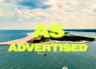 ILL Conscious & Snook Da Crook Unveil “As Advertised”(Video)