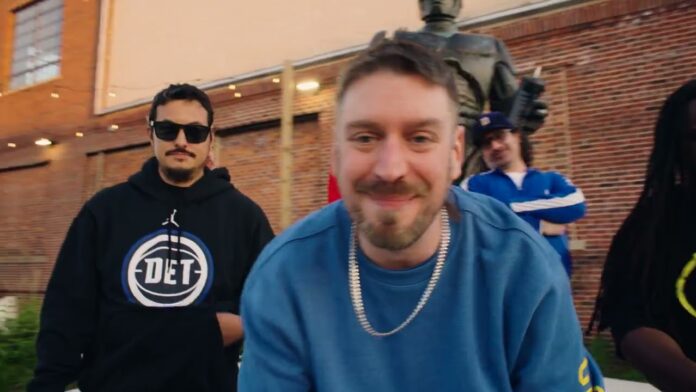 imgi_116_maxresdefault