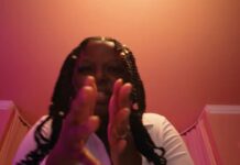 Che Noir Delivers “Grandma’s Cookies”(Video)