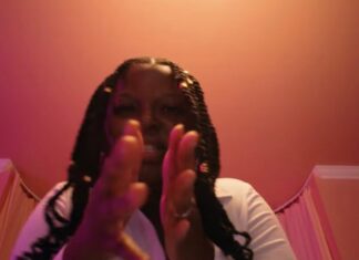 Che Noir Delivers “Grandma’s Cookies”(Video)