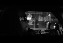 Meyhem Lauren Unleashes “Deadstock Pasta”(Video)