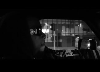 Meyhem Lauren Unleashes “Deadstock Pasta”(Video)
